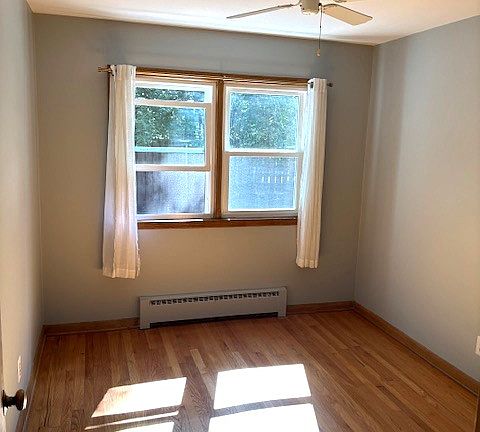 5th image of 1201 E Mifflin St APT 2