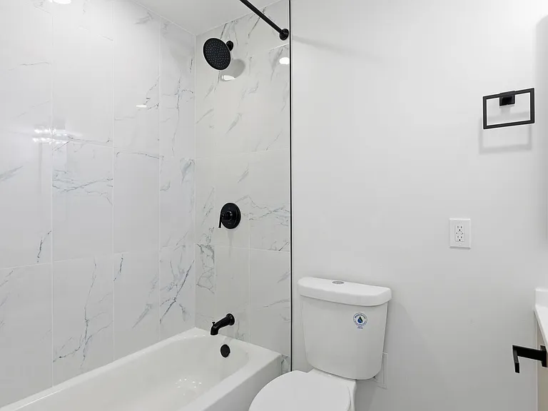 29 Rocky Pool Ln — Photo 25