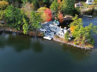 1926 W Lake Rd, Wells, VT 05774