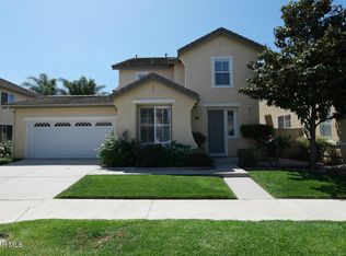 2100 Posada Dr, Oxnard, CA 93030
