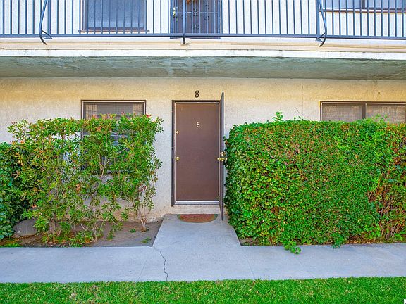2nd image of 12717 Vanowen St #8