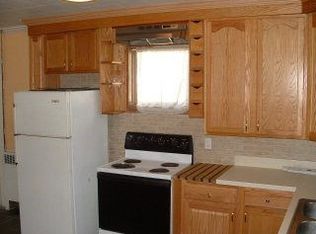 136 Pennsylvania Ave, Schuylkill Haven, PA 17972