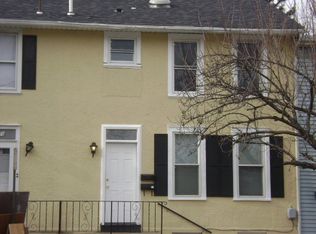 212 N Penn Street, York, PA 17401