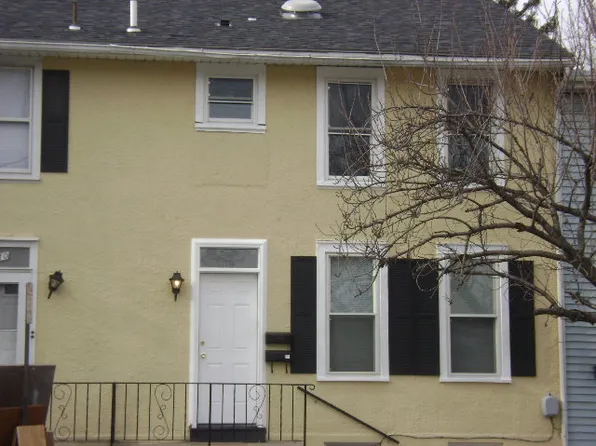 212 N Penn Street, 212 N Penn St APT 1, York, PA 17401