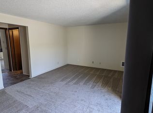 4478 Liberty Rd S, Salem, OR 97302