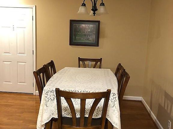 5th image of 165 Central Blvd APT 53