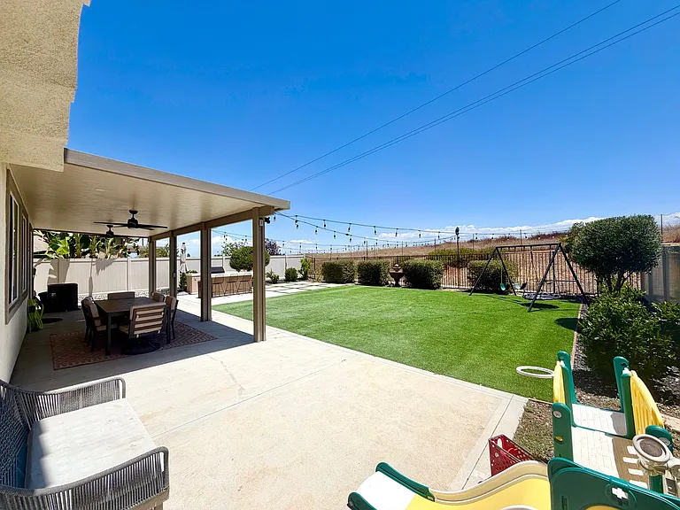 34257 Swordfern Pl — Photo 34