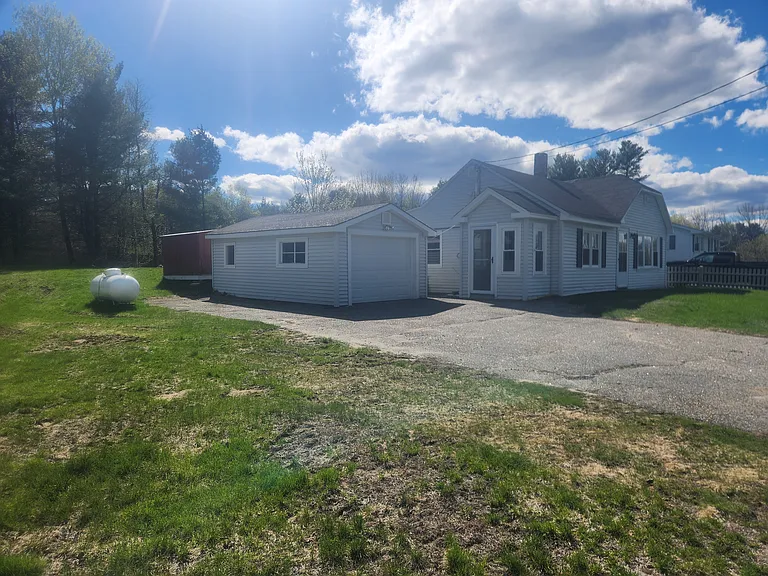 119 Old Lisbon Rd — Photo 21