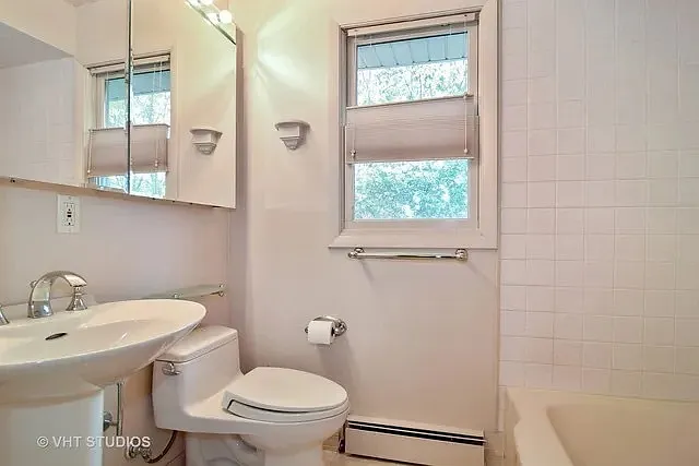 3N139 Cuyahoga Ter — Photo 16