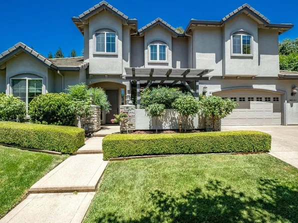 5423 Tufts St, Davis, CA 95618