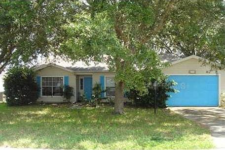 1st image of 25136 Pine Hl