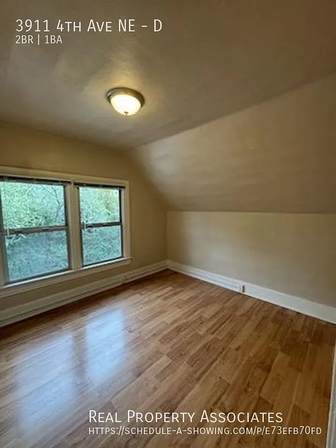 Apartment in Wallingford — Photo 3