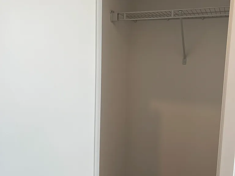 15 Holmes Ave #408 — Photo 12