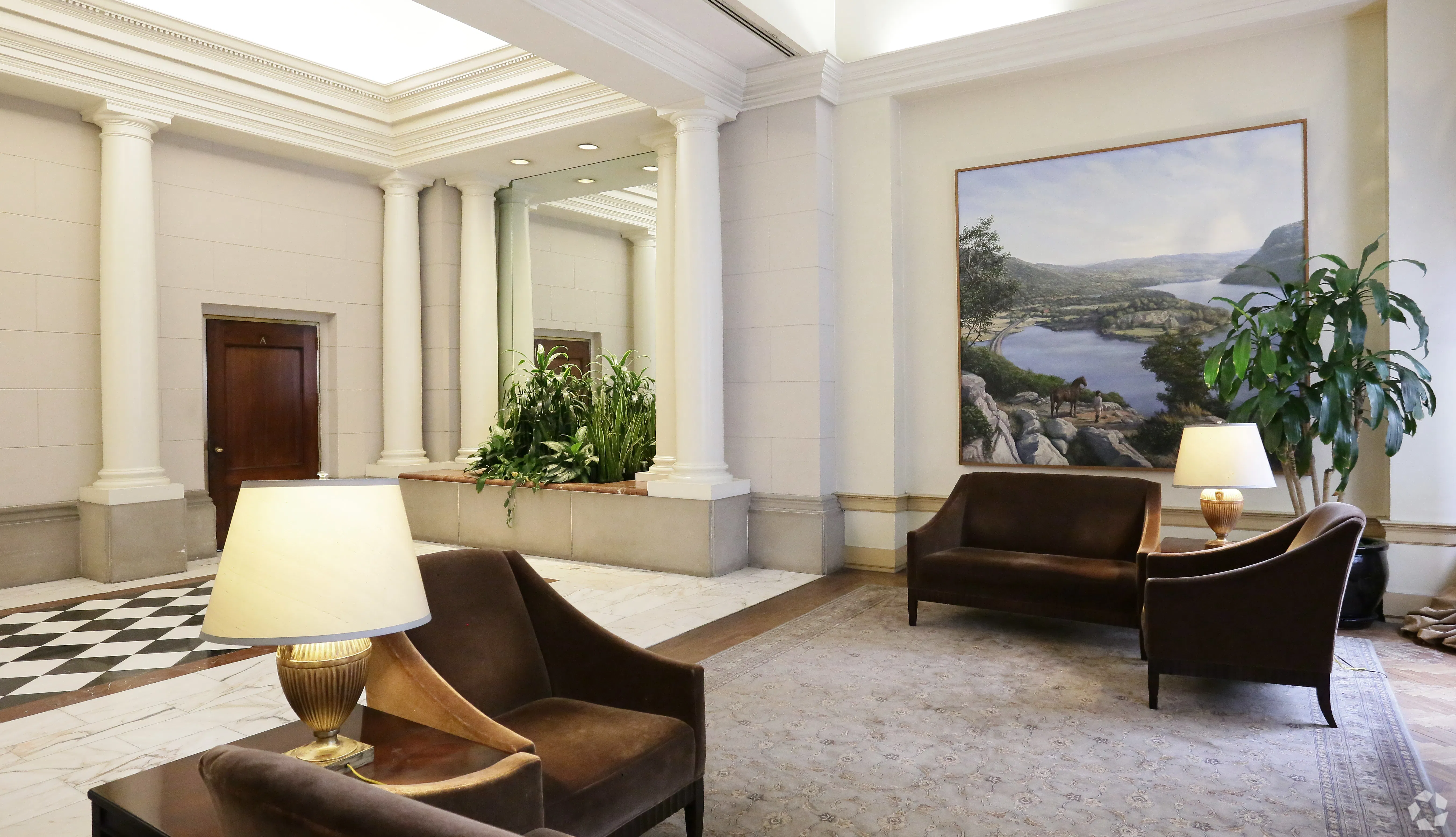 280 Park Avenue South #16B in Flatiron, Manhattan | StreetEasy
