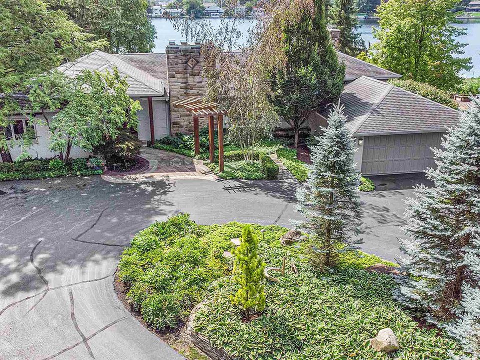 23542 Greenleaf Blvd, Elkhart, IN 46514 Zillow