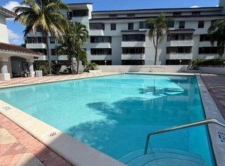 8335 SW 152nd Ave APT B-409, Miami, FL 33193