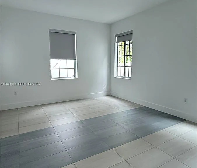 2021 N Meridian Ave #6 — Photo 13