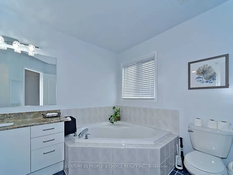20 National Pine Dr — Photo 21
