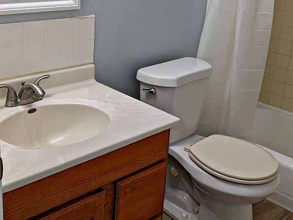 5 - Bathroom