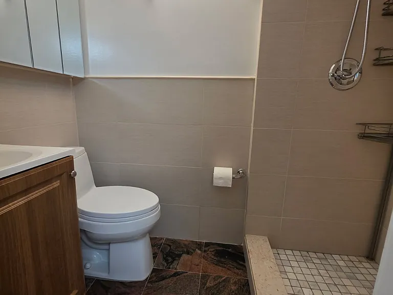 6023 Madison St #1 — Photo 13