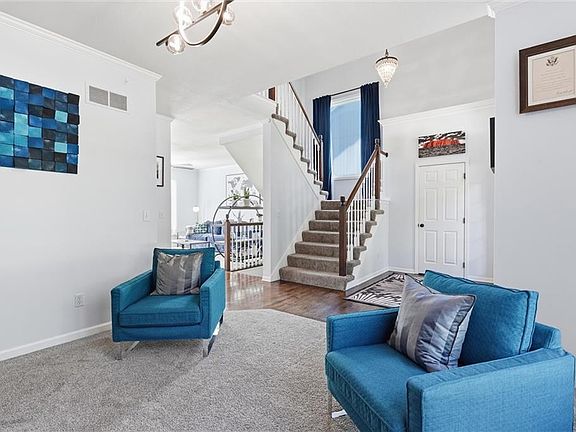 5th image of 6946 Oakview St