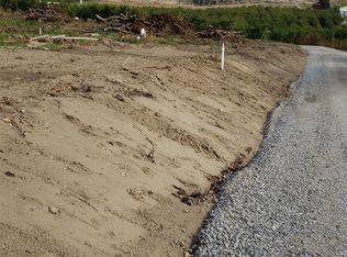 13512 US Highway 2 #p. 3, East Wenatchee, WA 98802