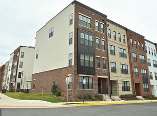 43579 Rivanna Valley Ter, Ashburn, VA 20148