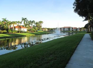 15065 Michelangelo Blvd APT 102, Delray Beach, FL 33446