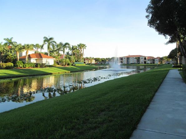 15065 Michelangelo Blvd APT 102