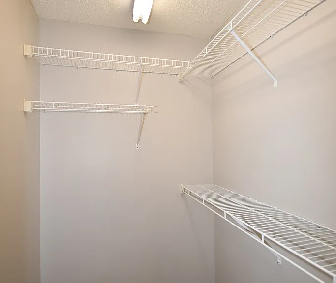 5733 Riley Rd — Photo 7