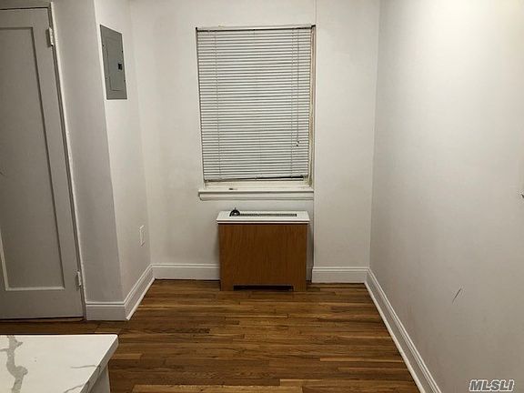 3rd image of 150-06 23rd Ave Floor 1