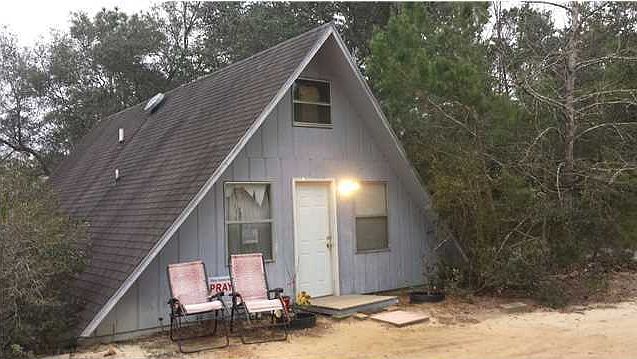 2nd image of 2751 Green Three Rd