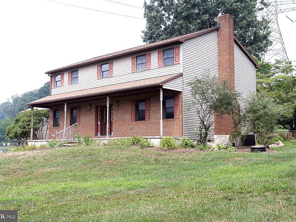 1st image of 406 Miller Rd