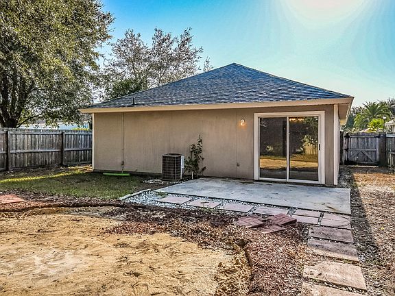5th image of 7759 Mordecai Ct