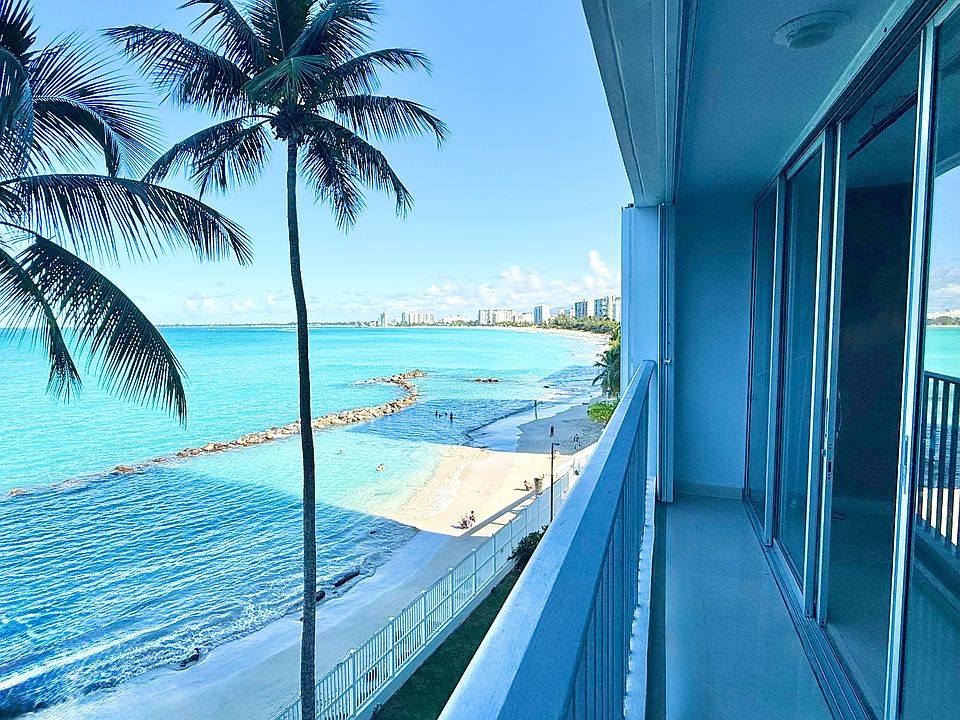 1st image of 3103 Condesa Del Mar Isla Verde