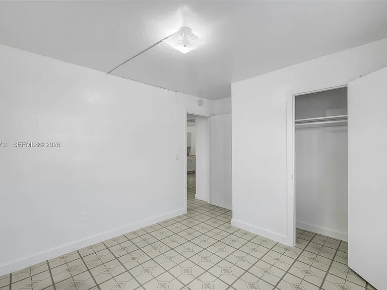 126 SW 18th Ave #4 — Photo 12
