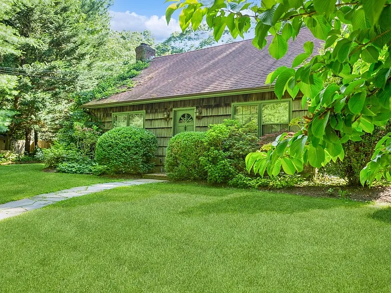 268 Abrahams Path — Photo 16