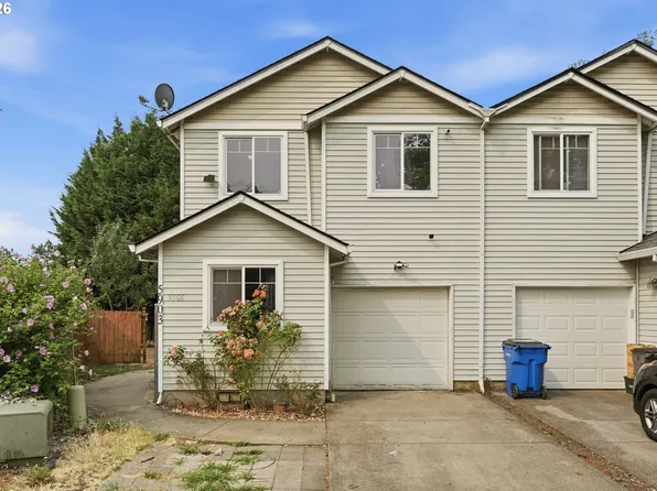 5903 NE 33rd Cir, Vancouver, WA 98661