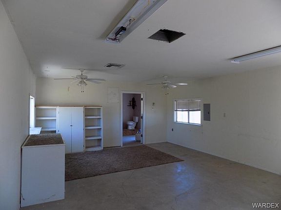 5th image of 15805 N Ironwood Dr