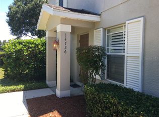 14726 Amberjack Ter #101, Bradenton, FL 34202