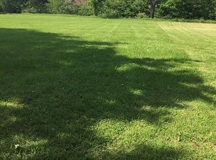 341 Enon Springs Rd E, Smyrna, TN 37167