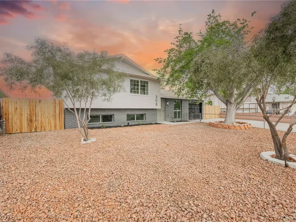 308 Duke Cir, Las Vegas, NV 89107