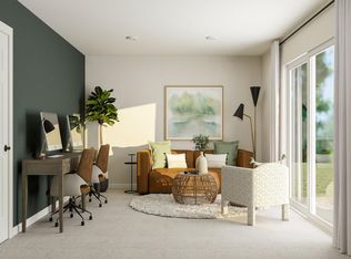 5325 River Reach Dr, Raleigh, NC 27616