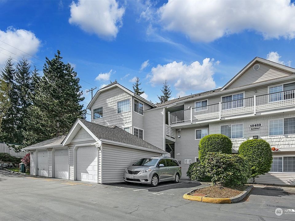 12403 4th Avenue W UNIT 1101, Everett, WA 98204 Zillow