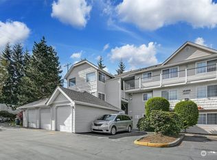 12403 4th Ave W APT 1101, Everett, WA 98204