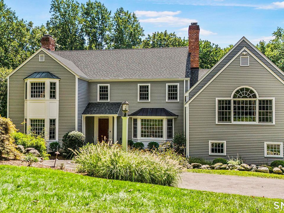 1st image of 61 Ryders Lane