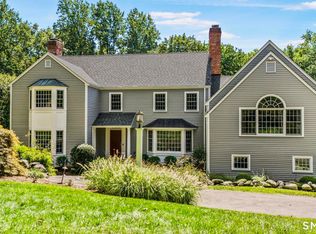 61 Ryders Ln, Wilton, CT 06897