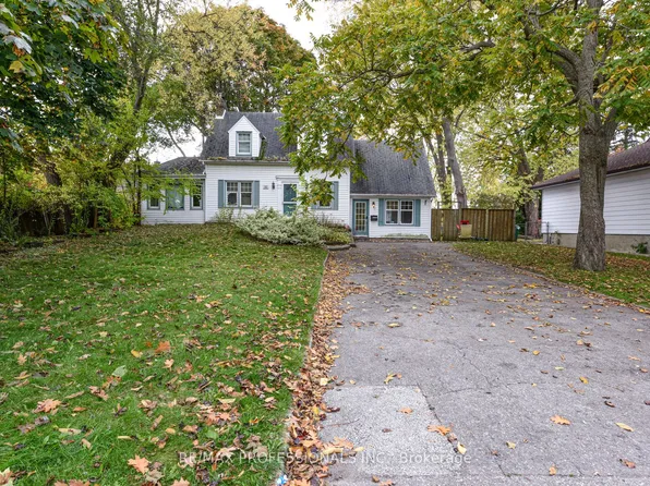 10 Broadview Ave, Mississauga, ON L5H 2S9