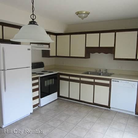2nd image of 542 Leesville Rd APT 102