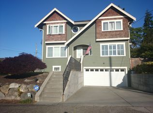 2553 27th Ave W, Seattle, WA 98199